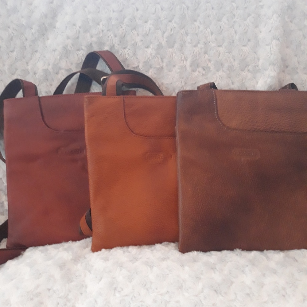 Vintage Coach